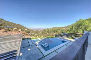 37775 Via Baya, Murrieta, CA 92562 - Photo 45