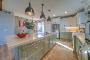 37775 Via Baya, Murrieta, CA 92562 - Photo 21