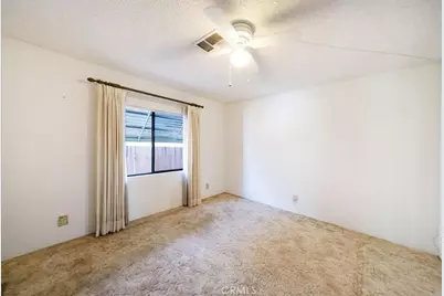 29140 Calle Del Buho, Murrieta, CA 92563 - Photo 27