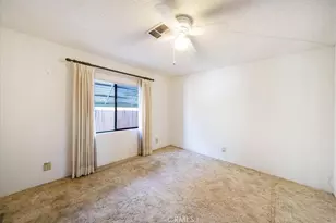 29140 Calle Del Buho, Murrieta, CA 92563 - Photo 27