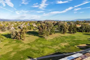 29140 Calle Del Buho, Murrieta, CA 92563 - Photo 49