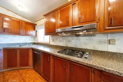 29140 Calle Del Buho, Murrieta, CA 92563 - Photo 23