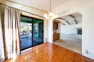 29140 Calle Del Buho, Murrieta, CA 92563 - Photo 19