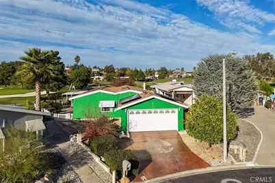 29140 Calle Del Buho, Murrieta, CA 92563 - Photo 1