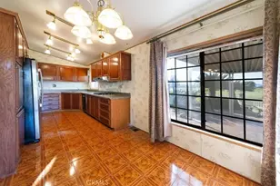 29140 Calle Del Buho, Murrieta, CA 92563 - Photo 21