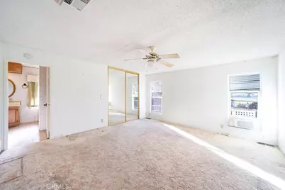 29140 Calle Del Buho, Murrieta, CA 92563 - Photo 33