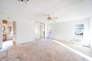 29140 Calle Del Buho, Murrieta, CA 92563 - Photo 33