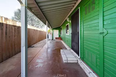 29140 Calle Del Buho, Murrieta, CA 92563 - Photo 45