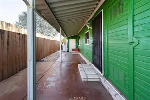 29140 Calle Del Buho, Murrieta, CA 92563 - Photo 45