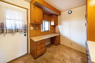 29140 Calle Del Buho, Murrieta, CA 92563 - Photo 37