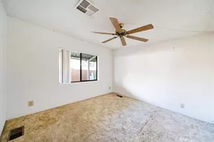 29140 Calle Del Buho, Murrieta, CA 92563 - Photo 31