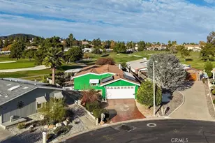 29140 Calle Del Buho, Murrieta, CA 92563 - Photo 45