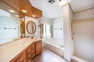 29140 Calle Del Buho, Murrieta, CA 92563 - Photo 31