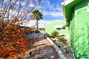 29140 Calle Del Buho, Murrieta, CA 92563 - Photo 7