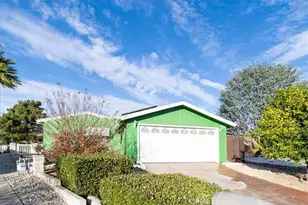 29140 Calle Del Buho, Murrieta, CA 92563 - Photo 51