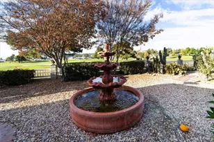 29140 Calle Del Buho, Murrieta, CA 92563 - Photo 5