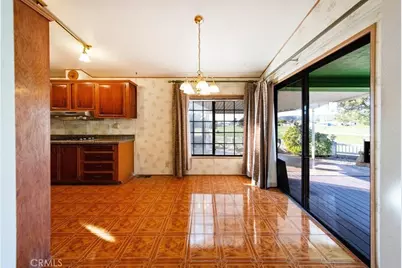 29140 Calle Del Buho, Murrieta, CA 92563 - Photo 19