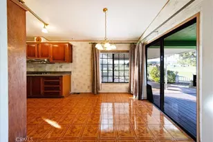 29140 Calle Del Buho, Murrieta, CA 92563 - Photo 19