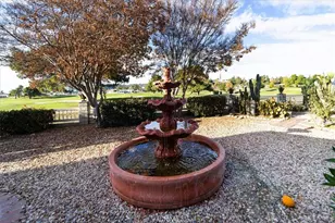 29140 Calle Del Buho, Murrieta, CA 92563 - Photo 5