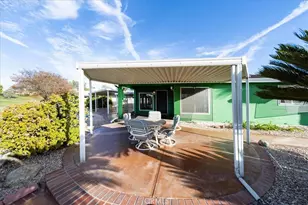 29140 Calle Del Buho, Murrieta, CA 92563 - Photo 35