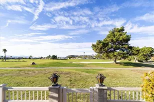 29140 Calle Del Buho, Murrieta, CA 92563 - Photo 39