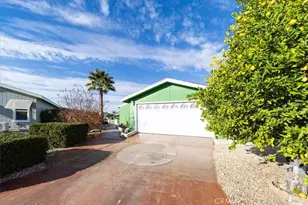 29140 Calle Del Buho, Murrieta, CA 92563 - Photo 47