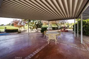 29140 Calle Del Buho, Murrieta, CA 92563 - Photo 11