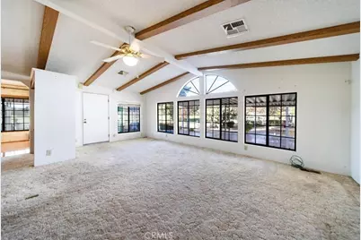 29140 Calle Del Buho, Murrieta, CA 92563 - Photo 13