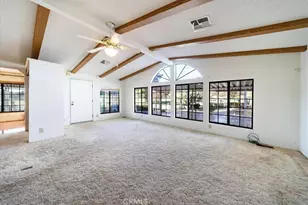 29140 Calle Del Buho, Murrieta, CA 92563 - Photo 13