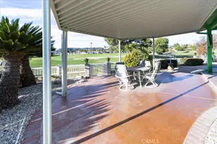 29140 Calle Del Buho, Murrieta, CA 92563 - Photo 9