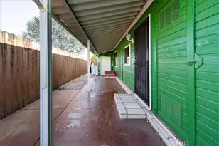 29140 Calle Del Buho, Murrieta, CA 92563 - Photo 39