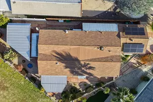 29140 Calle Del Buho, Murrieta, CA 92563 - Photo 49