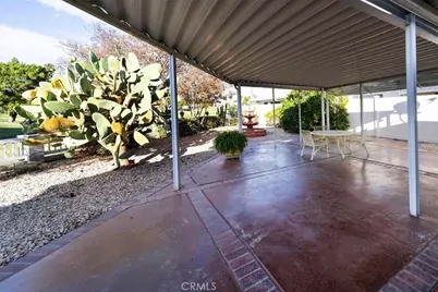 29140 Calle Del Buho, Murrieta, CA 92563 - Photo 41