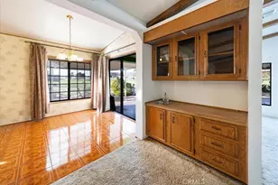 29140 Calle Del Buho, Murrieta, CA 92563 - Photo 15