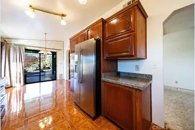 29140 Calle Del Buho, Murrieta, CA 92563 - Photo 25