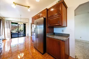 29140 Calle Del Buho, Murrieta, CA 92563 - Photo 25