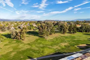 29140 Calle Del Buho, Murrieta, CA 92563 - Photo 43