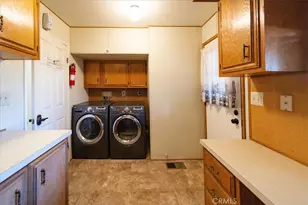 29140 Calle Del Buho, Murrieta, CA 92563 - Photo 33