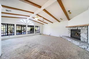 29140 Calle Del Buho, Murrieta, CA 92563 - Photo 13