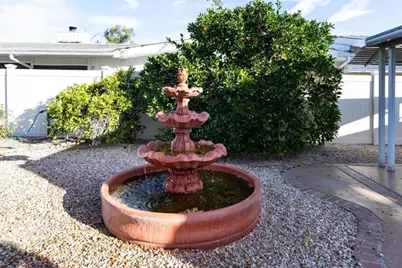 29140 Calle Del Buho, Murrieta, CA 92563 - Photo 43