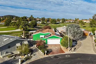 29140 Calle Del Buho, Murrieta, CA 92563 - Photo 51