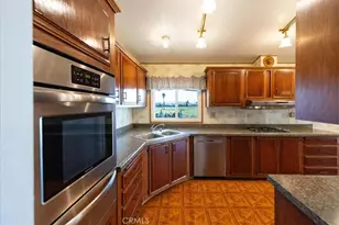 29140 Calle Del Buho, Murrieta, CA 92563 - Photo 25