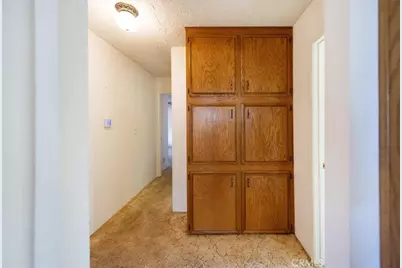 29140 Calle Del Buho, Murrieta, CA 92563 - Photo 29