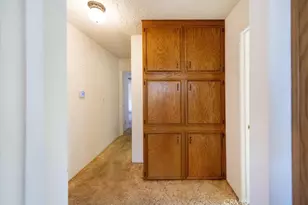 29140 Calle Del Buho, Murrieta, CA 92563 - Photo 29