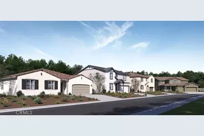 16550 Tarano Lane, Moreno Valley, CA 92551 - Photo 17