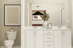 16550 Tarano Ln, Moreno Valley, CA 92551 - Photo 13