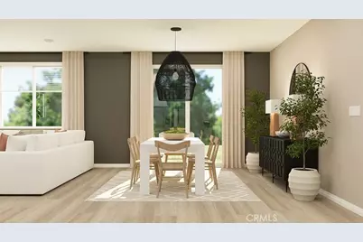 16550 Tarano Lane, Moreno Valley, CA 92551 - Photo 3