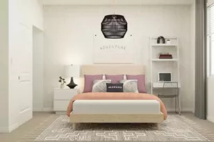 16550 Tarano Ln, Moreno Valley, CA 92551 - Photo 9