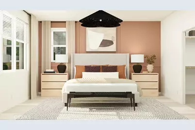 16550 Tarano Lane, Moreno Valley, CA 92551 - Photo 11