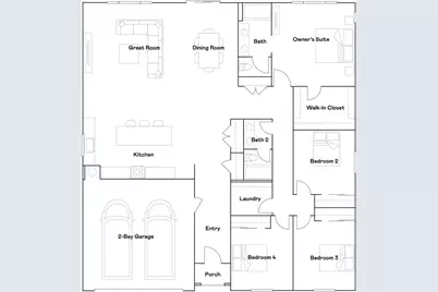 16550 Tarano Lane, Moreno Valley, CA 92551 - Photo 15